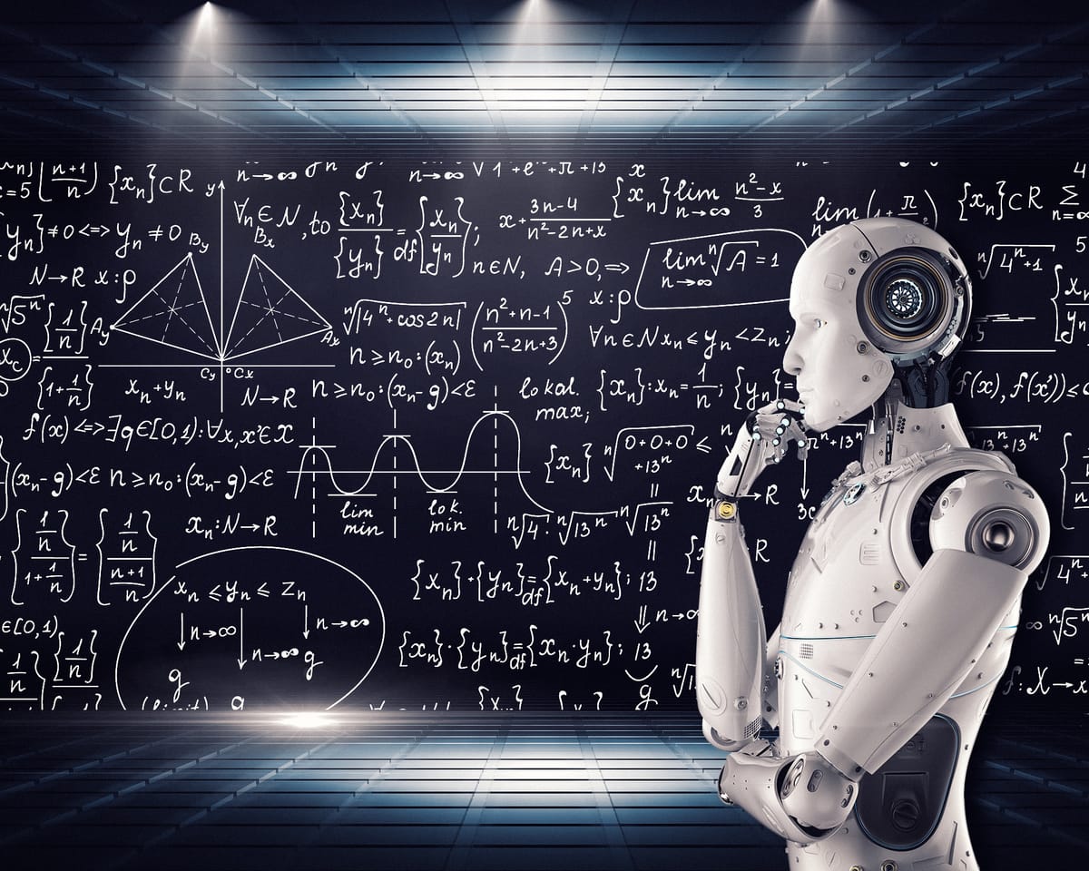 AI Results, and opportunities ahead