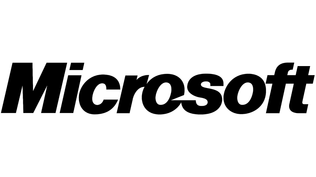 The 50 Best Things Microsoft Has Ever Made