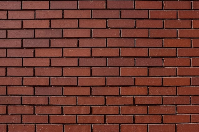 Optimism hits the wall