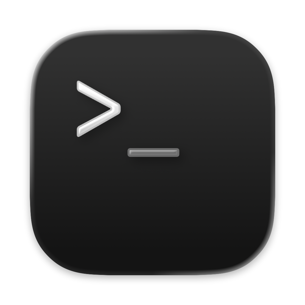 What's old is new again