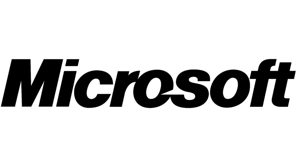 The 50 Best Things Microsoft Has Ever Made